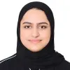 Hala Abdulsamad