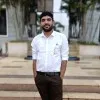 Bhola Kumar Jha