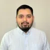 Christopher Romero