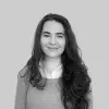 Caroline Comoy