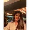 Neha Nadeem