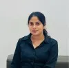 Mounika Jampana