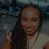Lorna Oluoch