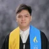 Arzee Hipolito