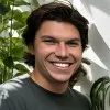 Michael Spinelli