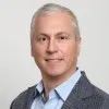 Ira Lakritz