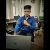 swapnil patil