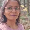Meghna Didwania