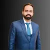 Anas Karim
