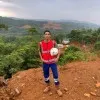 Iskandar IT