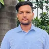 subham dhankhar