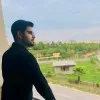 Zohaib Jafar