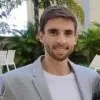 Pedro Zaccarelli