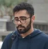 Mahdi Aghabeik