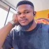 Chima Nwabueze