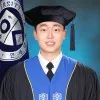 Byeong Chan Ghang