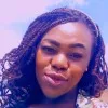 Bonisile Mhlongo