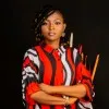 Sakina Aliyu