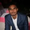 Saurabh Karn