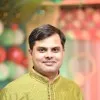 Harshal Joshi