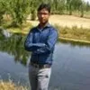 ANKUR KUMAR