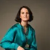 Tina Cartwright