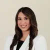 Karyss Martinez Cuevas