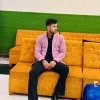 Sachin Yadav