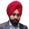 Tejpal Singh