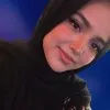 Zainab Elahi