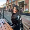 Tanishaa Chhajer
