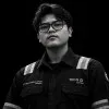 Fadhli Eko Prasetyo