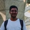 Rushikesh Bhalekar
