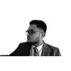 AMIR HAMIDON