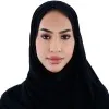 Shamma Alameri