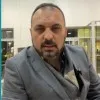 Faisal AlJadir