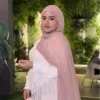 Maham Bozai
