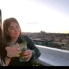 Agustina Merlo Rudman
