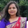 Mayuri Devkar