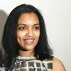 Rinu Thomas