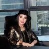 Jamila Saadouni
