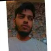 Azmat Shaikh