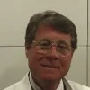 Mark Baker