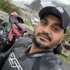 Bobby Sodhi