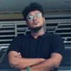 Zuhail Ahamed