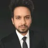 Shivam saini