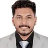 Mohammed Dilshad