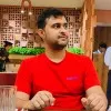 Sanket Yawalkar