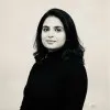 Jayasree Ballikuri