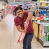 CA Bali Reddy Chimala